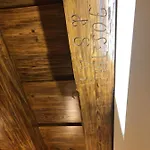 Apartment Seek And Hide - Little Julia's Hideaway *