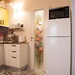 Apartament Seek And Hide - Little Julia's Hideaway
