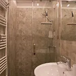 Seek And Hide - Little Julia's Hideaway Apartament Brașov