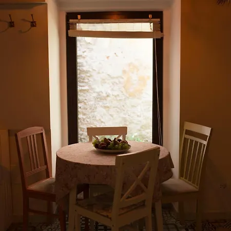 Seek And Hide - Little Julia's Hideaway * Brasov