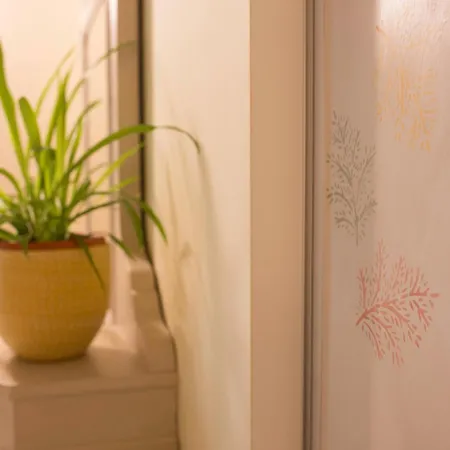 Seek And Hide - Little Julia's Hideaway Apartman Brassó