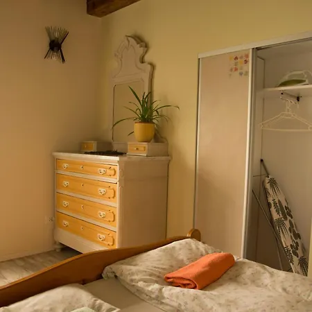 Seek And Hide - Little Julia's Hideaway Apartman *
