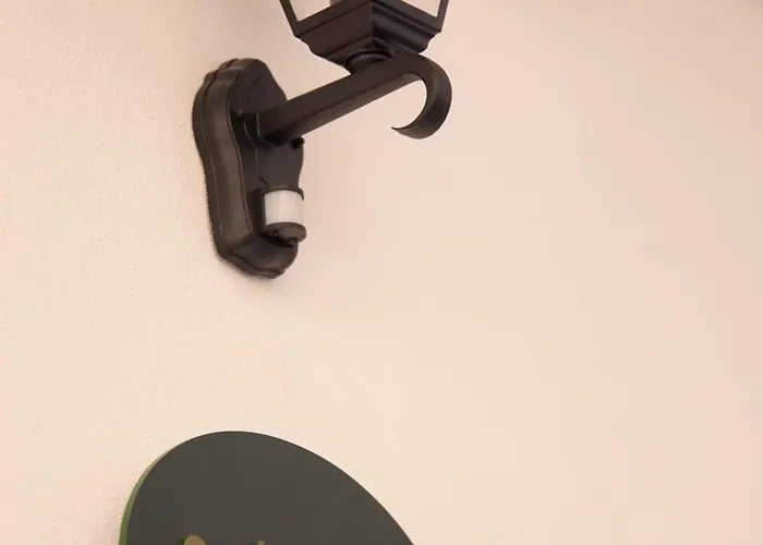 Seek And Hide - Little Julia's Hideaway 아파트 *