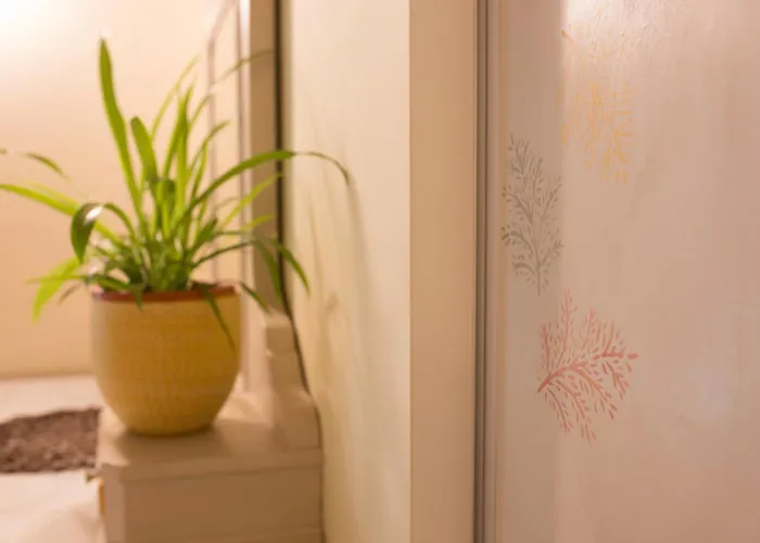 Seek And Hide - Little Julia's Hideaway Apartment Brasov